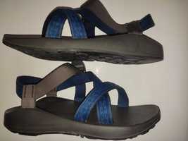 Сандалі Chaco Sandals Mens 29.5-30см