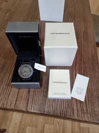 Часы мужские Emporio armani AR11276 официал!