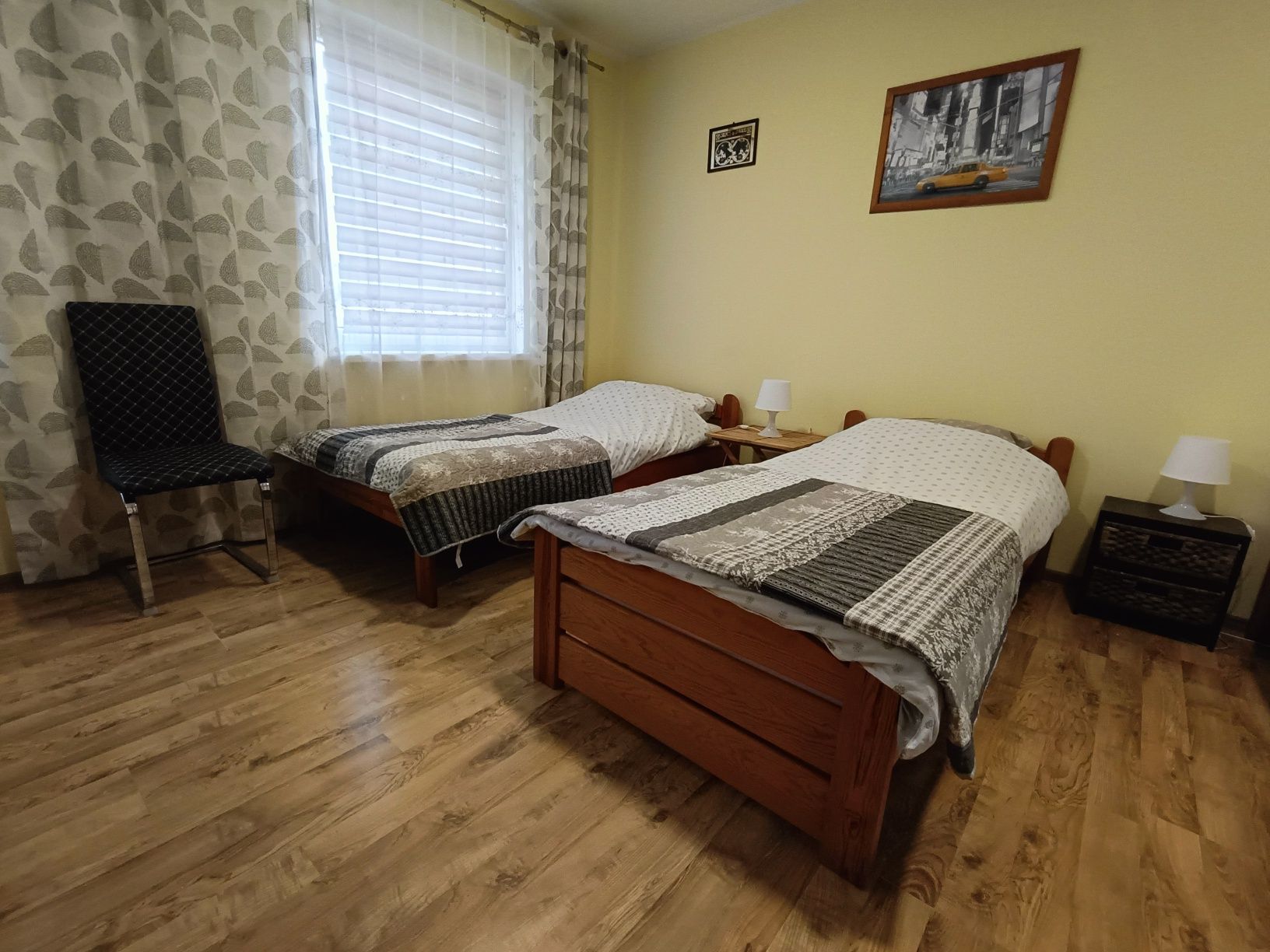 Noclegi! Domek letniskowy, wynajem, agroturystyka, pokoje, Malbork