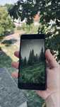 Meizu m6 note 3/32GB смартфон телефон андроїд