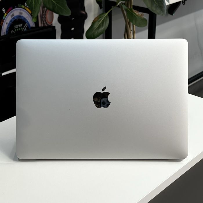 Ноутбук MacBook Pro 13” 2017 i5 8 ОЗУ 256 SSD • ГАРАНТІЯ > 70599
