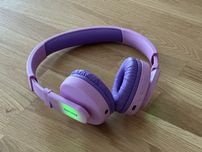 Bezprzewodowe słuchawki Philips Bluetooth