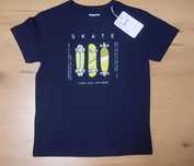 T-shirt Mayoral r. 128