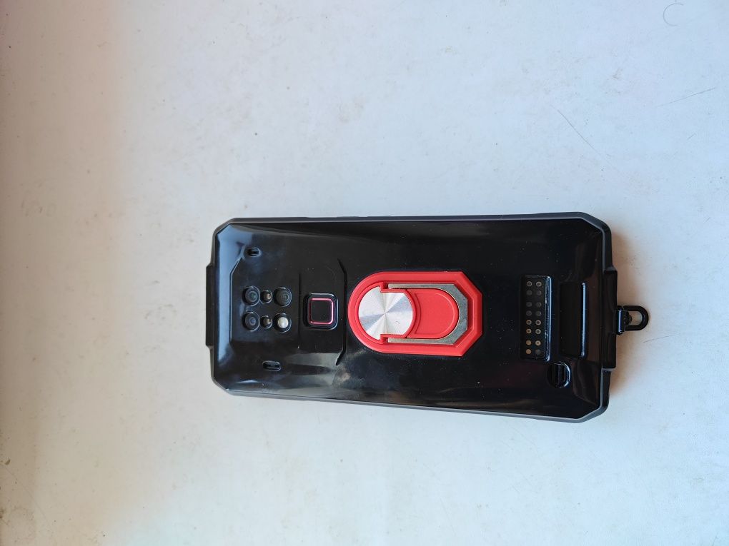 Oukitel wp7 8/128