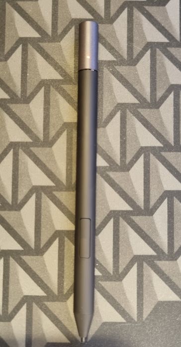 Caneta DELL PN579X preta