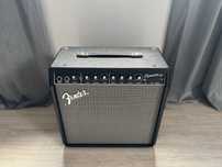 Wzmacniacz Fender champion 40
