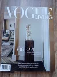 Vogue Living Polska 01/2024