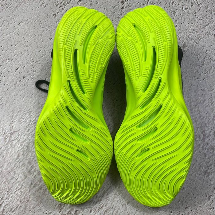 IE7866 нові ігрові кросівки adidas adizero select 2.0 basketball