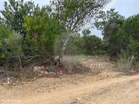 Terreno  para venda