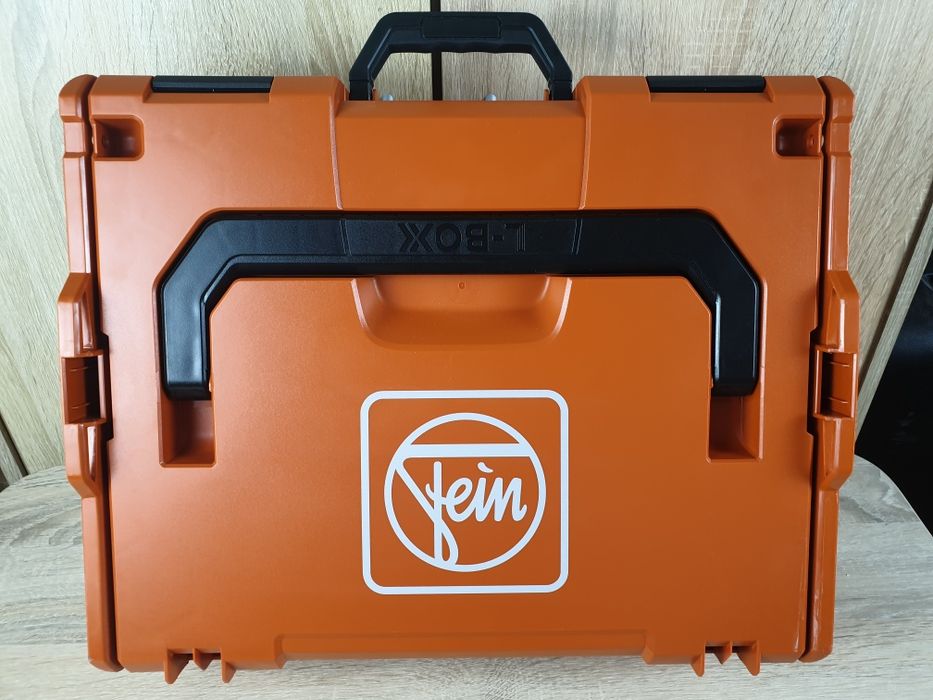 Fein Multimaster 700 pro