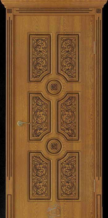 Двери межкомнатные с патиной от производителя! /Двері міжкімнатні