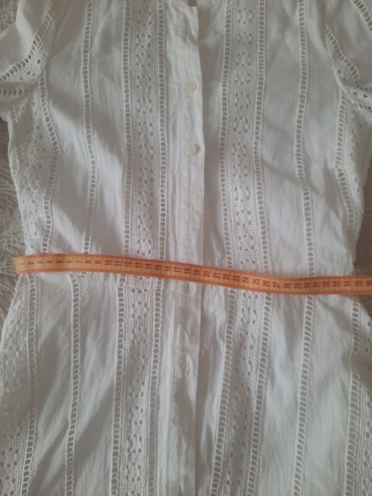 Продам нарядное платье