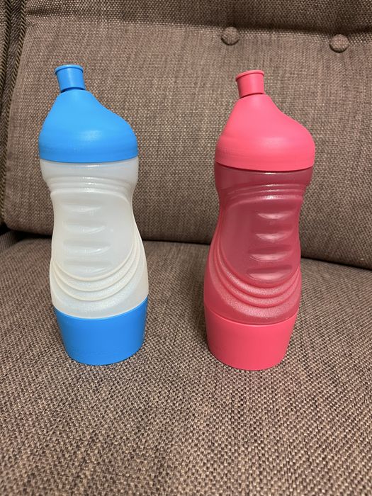 Пляшка для Спорту Tupperware