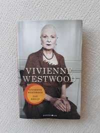 Vivienne Westwood. Biografia, pamiętnik