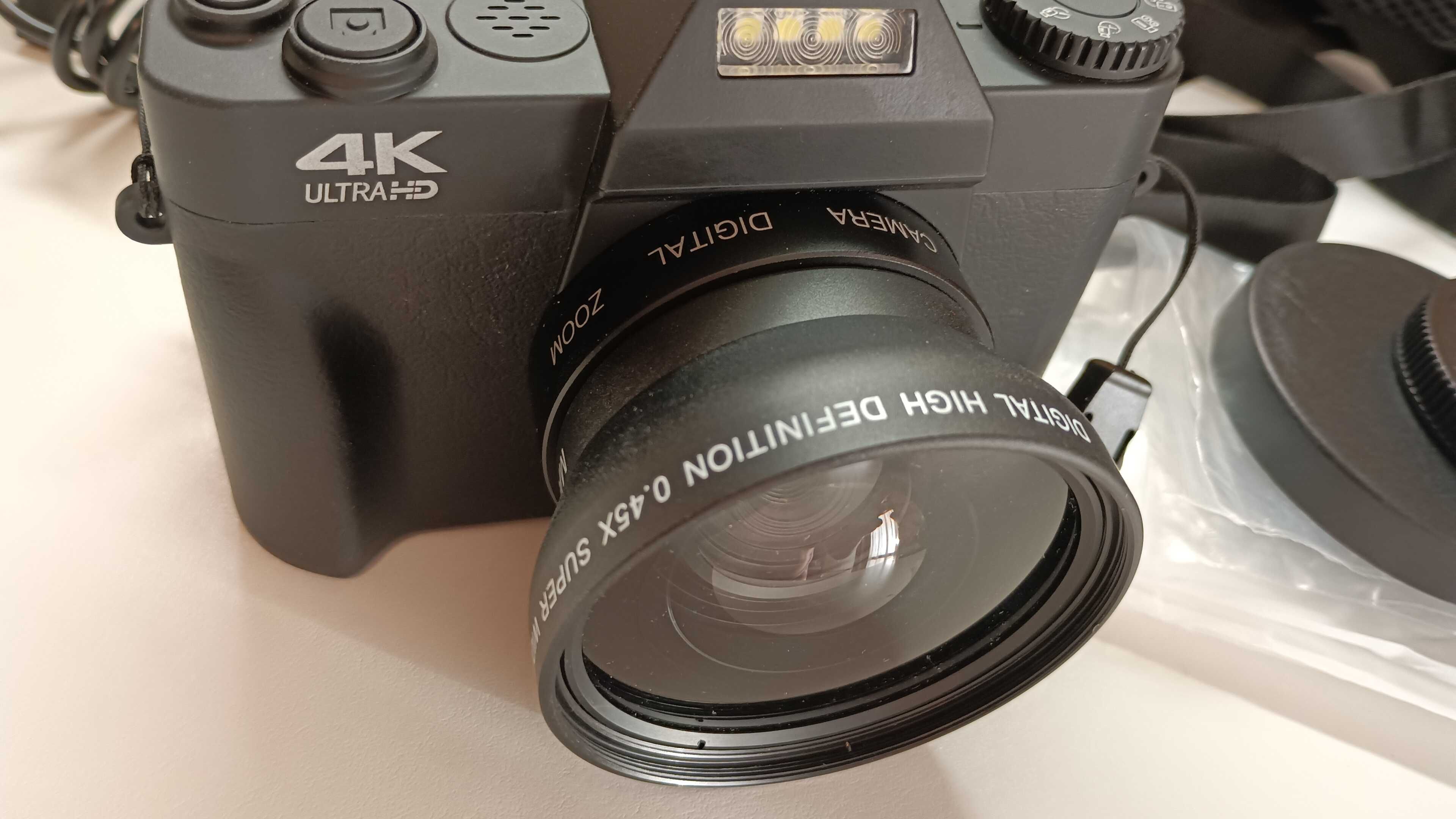maquina fotografica g10 wi-fi zx nova com oferta