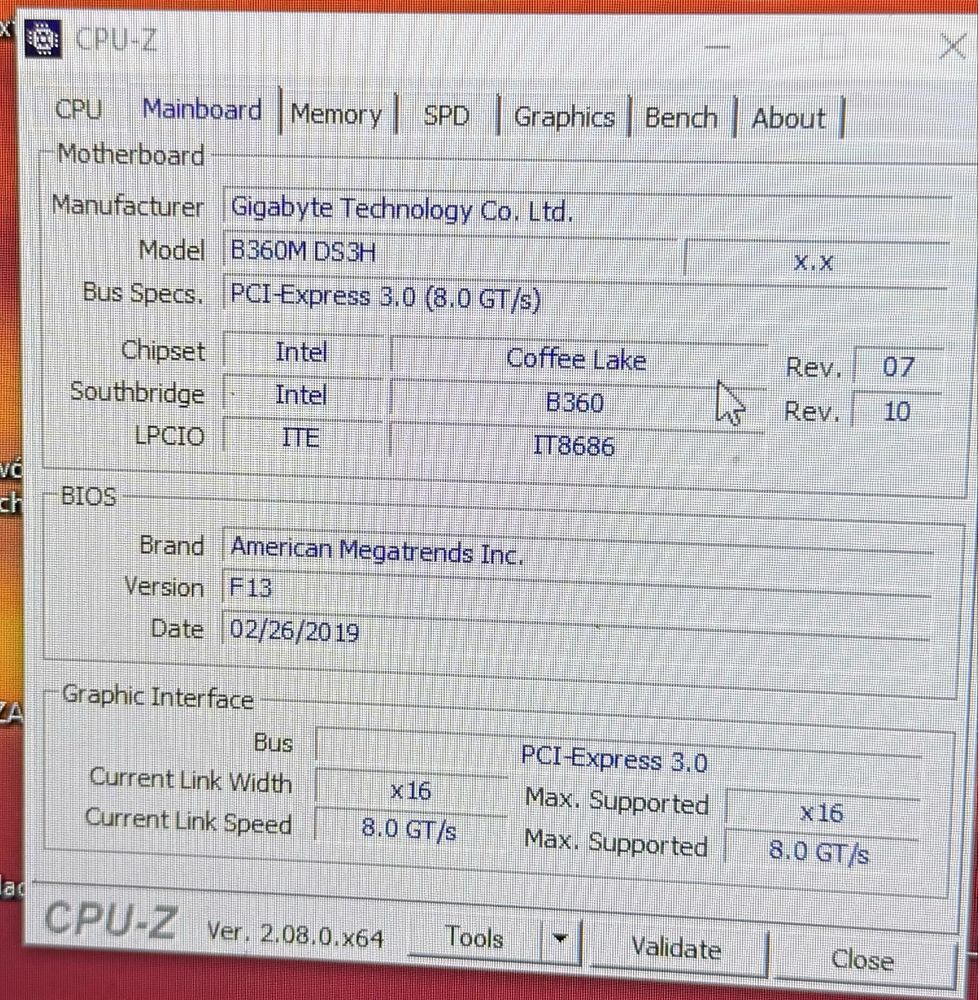 Pecet PC komp stacjonarny komputer