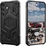 Etui UAG Monarch Carbon Fiber do Samsung Galaxy S24+ plus