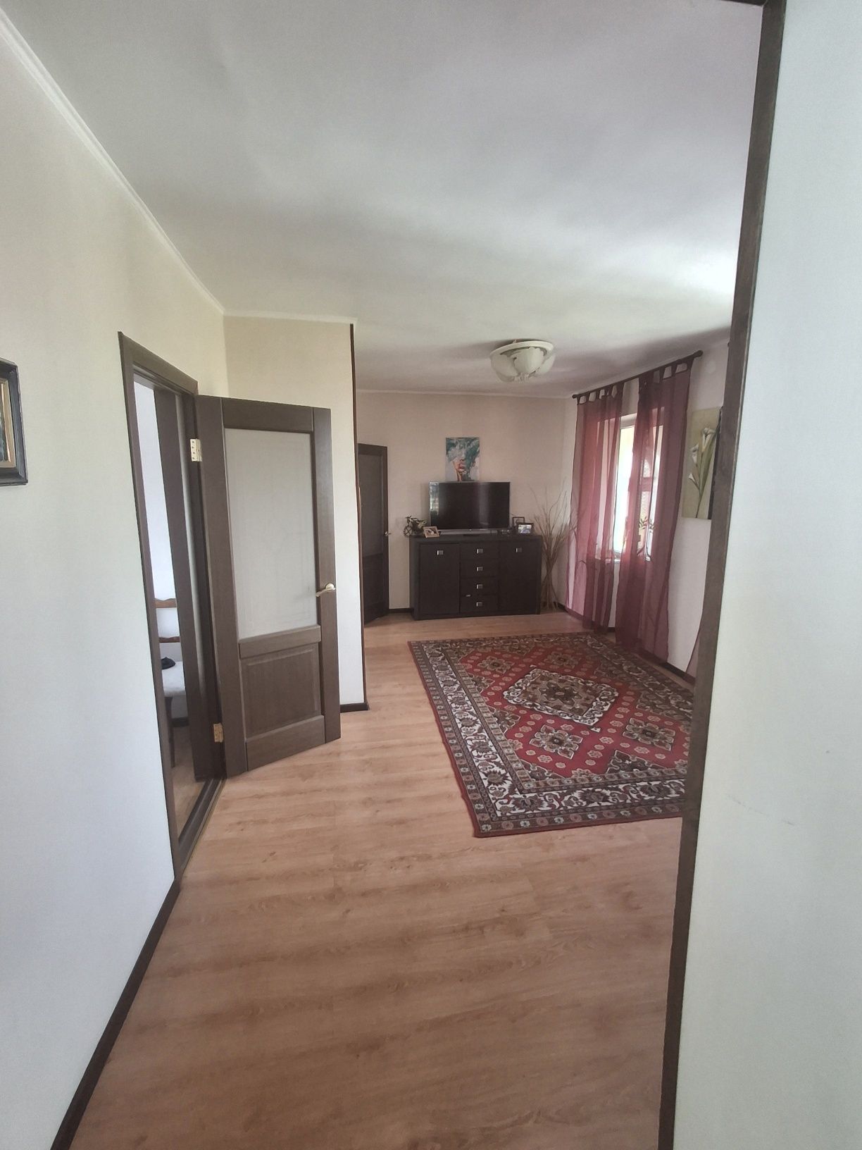 (13) Продам 2-х поверховий будинок в с/т «Схід».