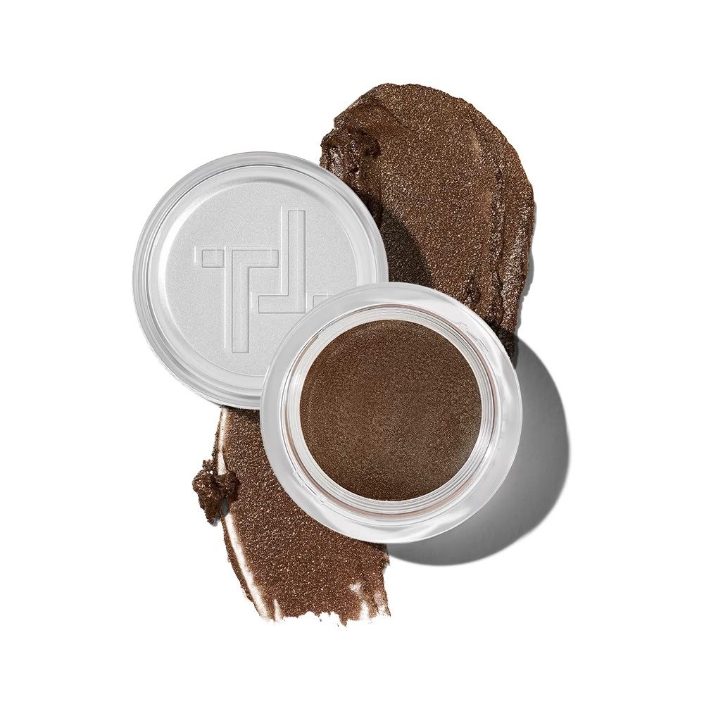 Trinny London cień do oczu Eye2Eye Chariot