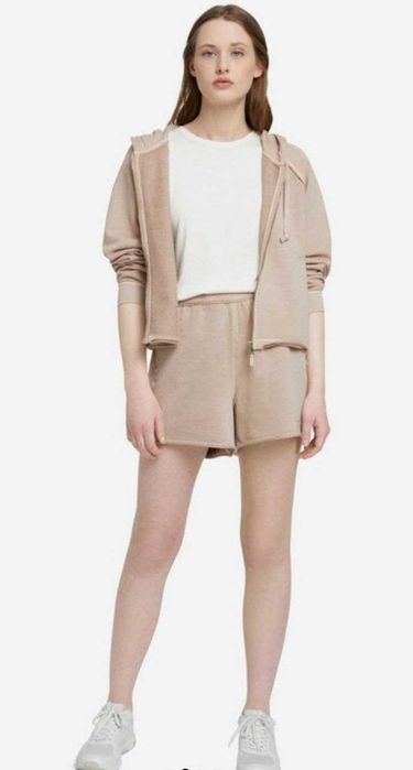 Новые шорты Tom Tailor S