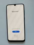 Samsung Galaxy A50 stan idealny