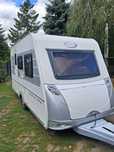 Rubis 390 DMC 900