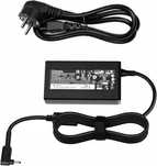 Ładowarka sieciowa 19V 65W do Acer Aspire 3 A315-57G A317-53G Aspire 5