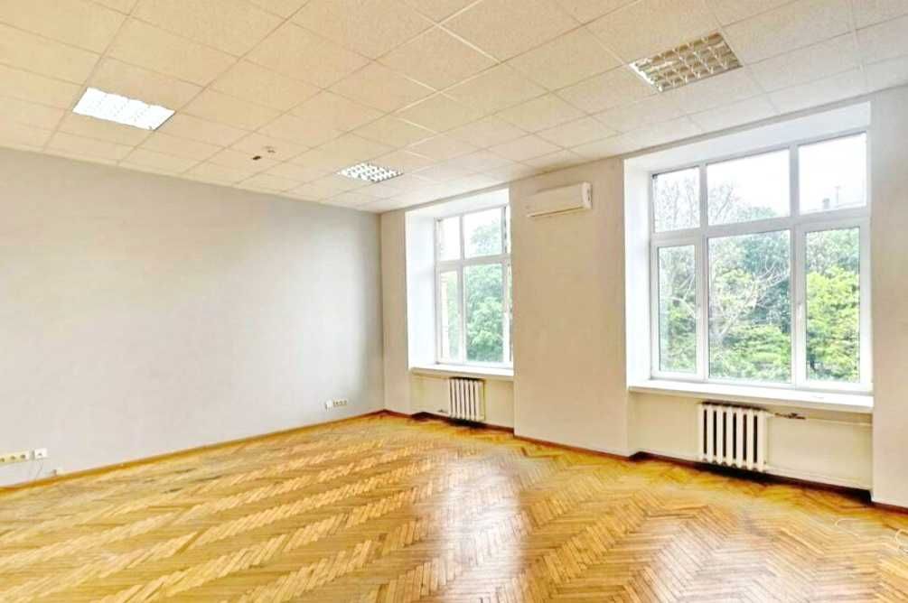Без%!Крещатик, Бизнес Центр, open-space, метро пл.Независимости-1мин!