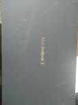 Продам на запчастини ASUS Zen Book3