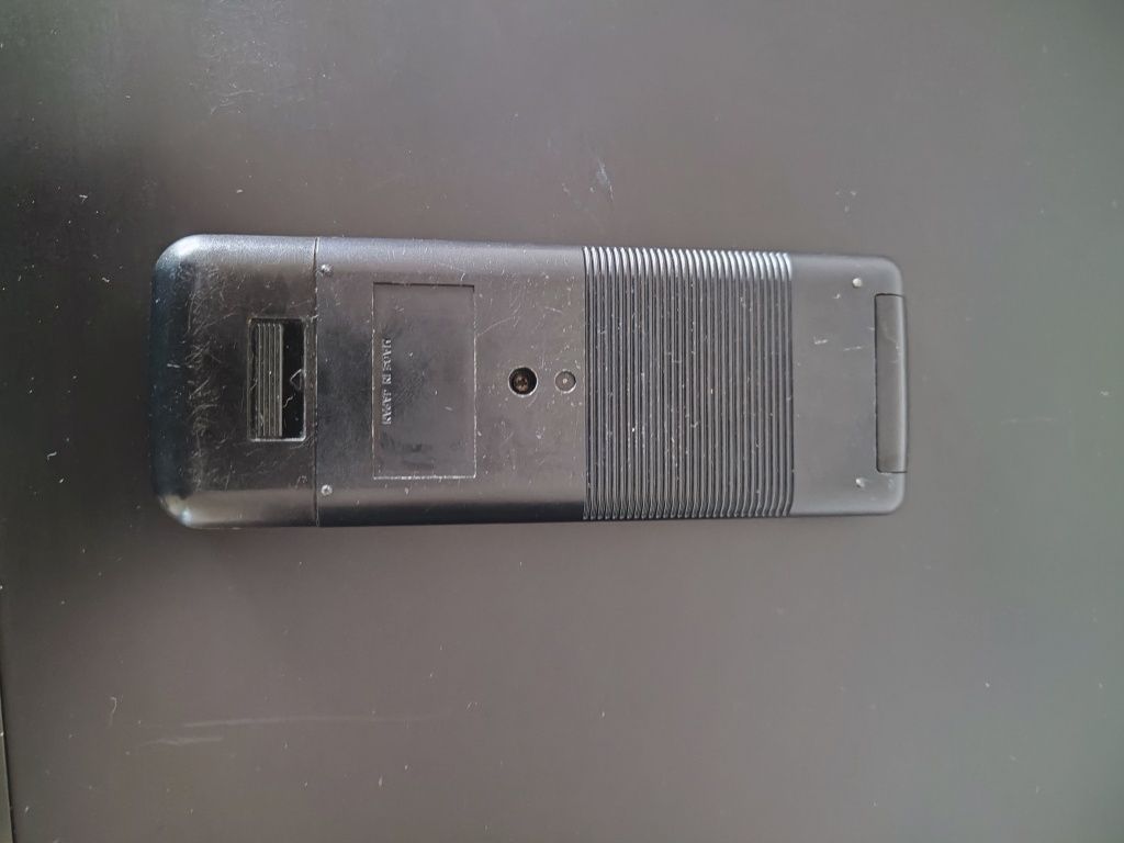 Denon DCD-3000 odtwarzacz CD