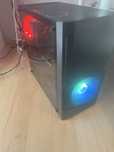 Komputer gamingowy i5 12400f RTX 3060 OC