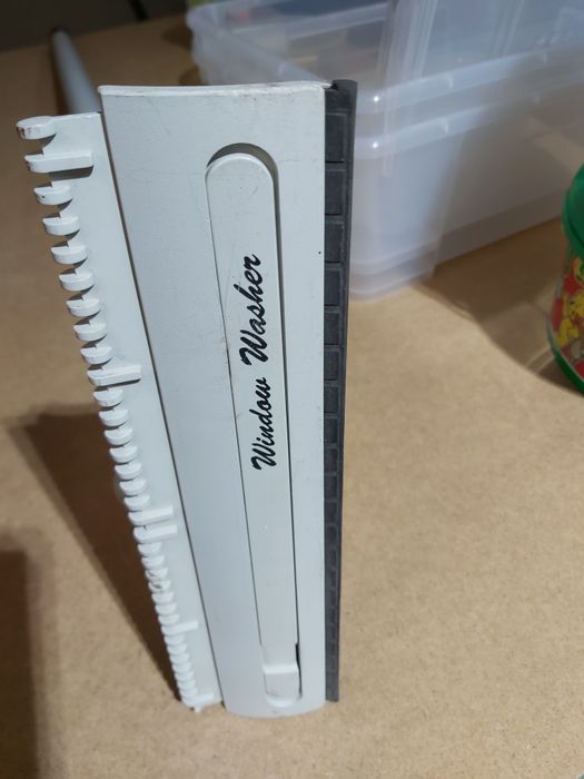 akcesoria do odkurzacza karcher