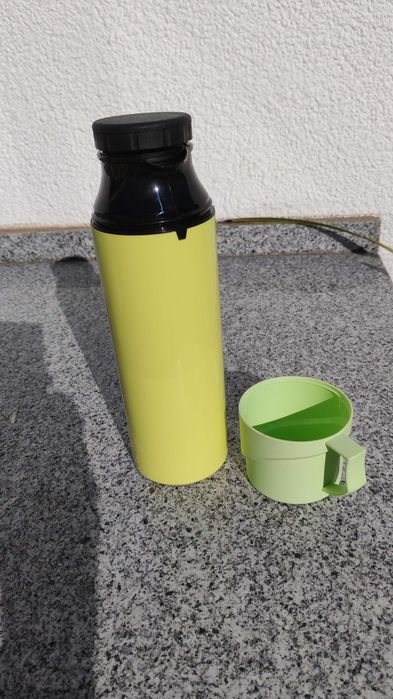 Termo para líquidos