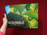 Scrabble original - zapakowane fabrycznie