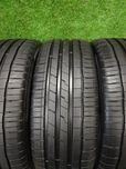 НОВІ‼️•245/45/ZR21 •Hankook Ventus S1 Evo3 SUV •Літні DEMO Шини•