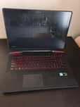 Lenovo Y700 15isk - Stan idealny