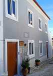 Apartamento T3, na Zona Histórica de Caldas da Rainha!