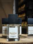 Nasomatto Black Afgano