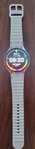Srzedam Smartwatch