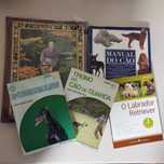 Livros interessantes