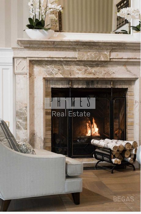 Оренда будинку Іванковичі 800 м² територія 2га, озеро та гостьовий буд