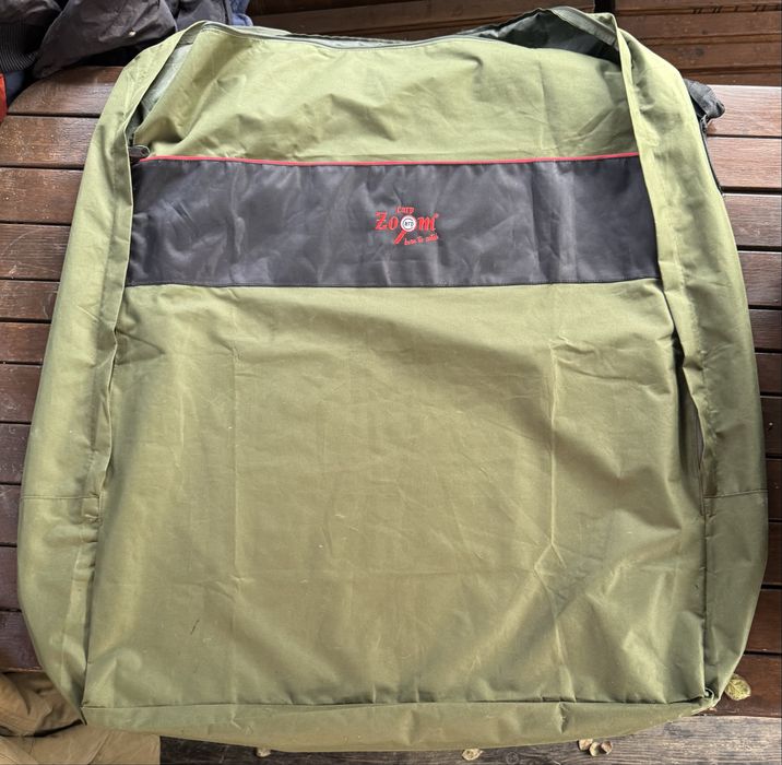 Чохол/сумка CARP ZOOM для транспортування крісла,розкладушки,стола