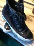 Converse Trampki