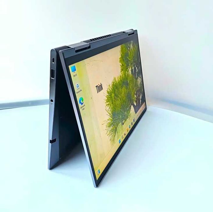 Sprzedam Lenovo X1 Yoga Tablet/Laptop 2w1