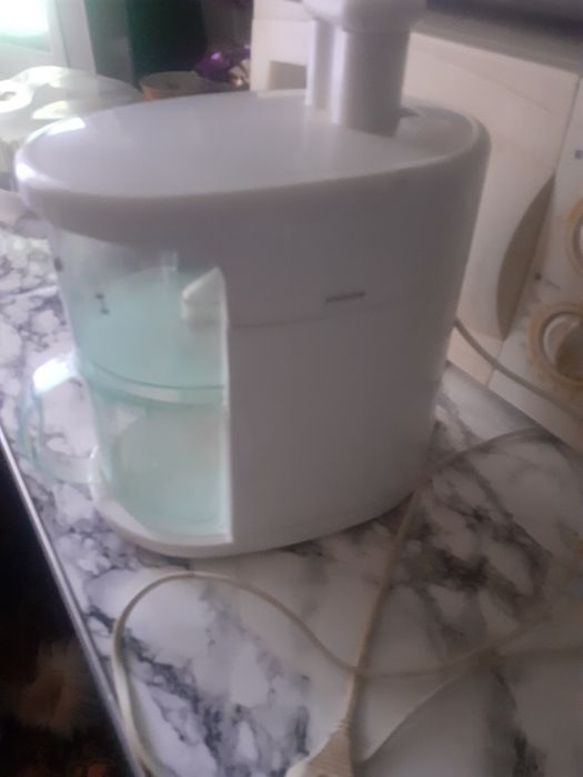 Соковижималка. Продам.