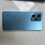 Xiaomi redmi note 12 pro 5G 8/256GB