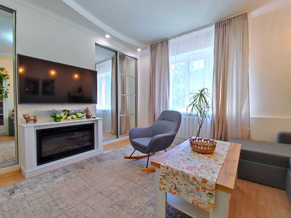 Елітний Двоповерховий Будинок. вул. Гожулівська (поруч) Торг! Центр9хв