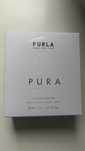 Furla Pura Woda perfumowana 50ml