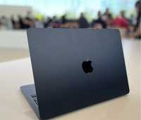 Macbook Air M2 como novo