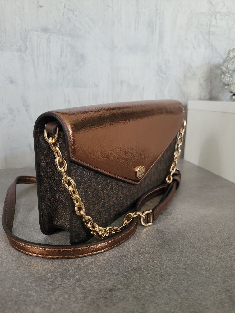 Torebeczka Michael Kors